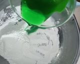 Foto langkah ke 3 dari resep Klepon.