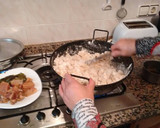 Foto del paso 3 de la receta: Migas de harina