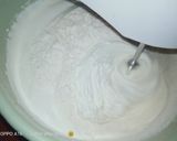 Foto langkah ke 2 dari resep 40. Brownies kering.
