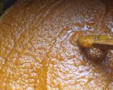 Foto langkah ke 2 dari resep Bumbu Dasar Orange andalan.