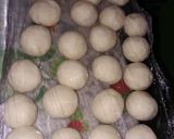 صورة لخطوة 1 من وصفة ورقه بسطيله