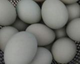 Foto langkah ke 1 dari resep Telur Bebek Asin Home made.
