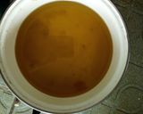 A picture of step 3 of Alale.