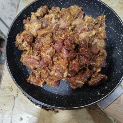Langkah 3