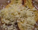 Foto langkah ke 10 dari resep French Onion Soup.