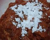 Foto langkah ke 2 dari resep Daging Gongso Ketumbar.
