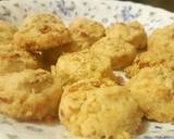 Sugar-free butter cookies with coconut and oats recipe step 14 photo