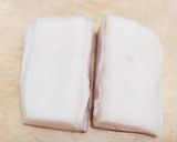 Foto langkah ke 1 dari resep Ikan Gindara Steak Pan.