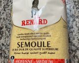 Une image de l'étape 1 de Beghrir algérien.