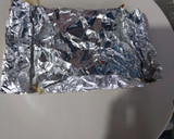 Foto del paso 2 de la receta: 🐟Tilapia empapelada🐟