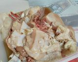 Foto langkah ke 1 dari resep Ayam Kecap.