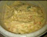 Foto del paso 3 de la receta: Tortilla deliciosa