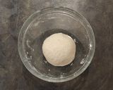 Foto del passaggio 3 della ricetta Pisarei e fasó con guanciale