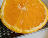 Foto del paso 7 de la receta: Couscous con tofu a la naranja y frutos secos
