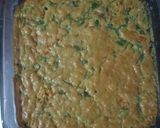 Foto del paso 4 de la receta: Torta de Verduras
