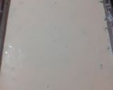 Foto del paso 4 de la receta: Torta de espinaca