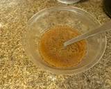 Taiwan Style Mixed Noodle recipe step 5 photo