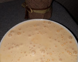 Foto del paso 4 de la receta: Sambayon Express Súper Rico Para Postre