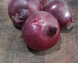 Foto del paso 3 de la receta: Encurtido de cebolla