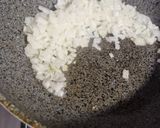 Foto del paso 2 de la receta: Empanadas de Camarón Queso