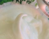 Foto del paso 2 de la receta: Tiramisú