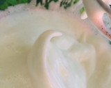 Foto del paso 2 de la receta: Tiramisú