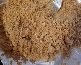 Foto del paso 2 de la receta: Tarta de queso con base de galleta