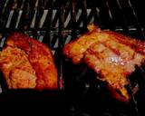 รูปขั้นตอนการทำที่ 2 ของ เนื้อเสือร้องไห้ย่าง