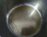 Φωτογραφία βήματος 4 της συνταγής Τύπου καρμπονάρα Νο2
