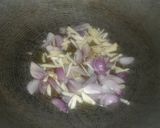 Foto langkah ke 3 dari resep Kering Kentang MUSTOFA Renyah (No Kapur Sirih) + Tips.