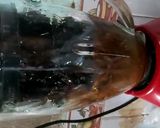Foto del paso 16 de la receta: Mole negro Contreras