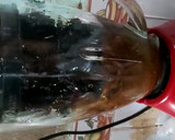 Foto del paso 16 de la receta: Mole negro Contreras