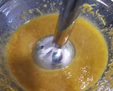 Foto del paso 2 de la receta: Bizcocho de almendra