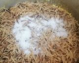 صورة لخطوة 2 من وصفة السيويا