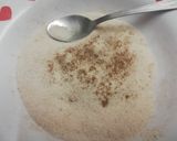 Foto del paso 6 de la receta: Torrijas de leche 🍞