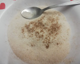 Foto del paso 6 de la receta: Torrijas de leche 🍞