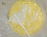 Foto del paso 5 de la receta: Lemon pie