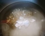 Foto langkah ke 3 dari resep Cireng Super Crunchy.