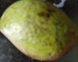 আমের চাটনি (Aamer chutney recipe in Bengali) রেসিপির ধাপ 1 ছবি