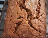 Foto del paso 7 de la receta: Budín de zanahoria / Carrot cake 🥕🥕