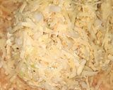 Foto del paso 7 de la receta: Pastel de Pollo