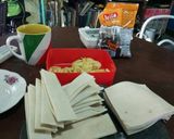 Foto langkah ke 1 dari resep Piscok Krispi.