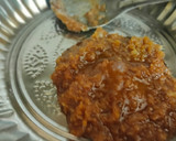 கமர்கட்டு ரெசிபி ஸ்டேப் 4 புகைப்படம்