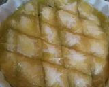 صورة لخطوة 4 من وصفة بقلاوة الجوز😋😋😋