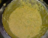 દાળવડા (Dal Vada Recipe In Gujarati) રેસીપી સ્ટેપ2ફોટો
