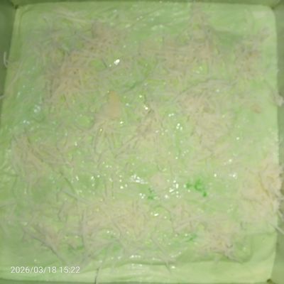 Langkah 7