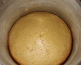 Foto del paso 4 de la receta: Bizcochuelo rápido y fácil