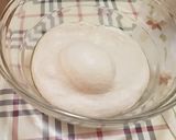 Foto del paso 5 de la receta: Pizza Napolitana rápida, es espectacular