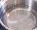 Foto langkah ke 1 dari resep Gabin Vla Susu.