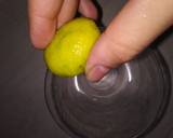Amla Mojito recipe step 7 photo